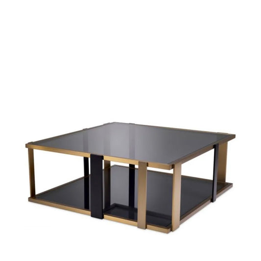 Coffee Table Clio