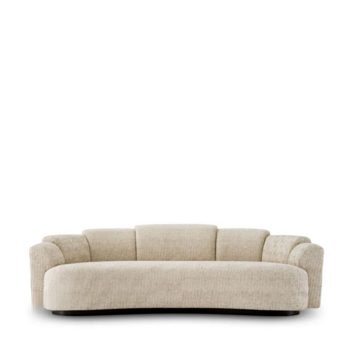 Sofa Marbella