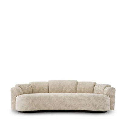 Sofa Marbella