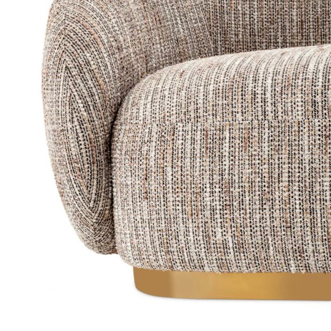 Sofa Brice