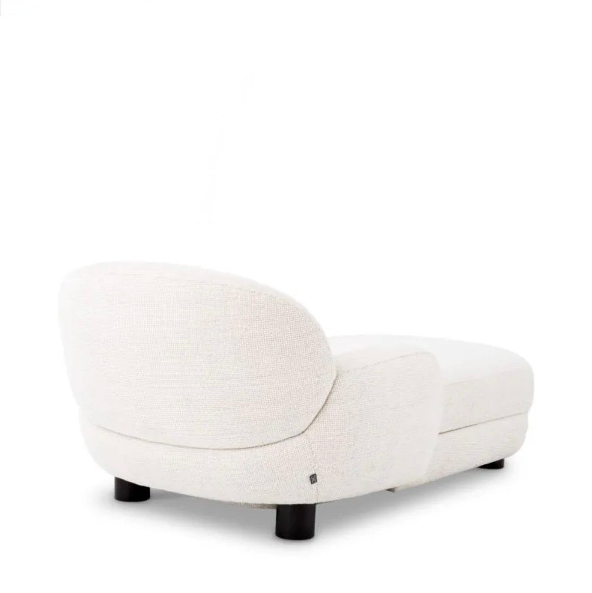 Chaise Longue Udine
