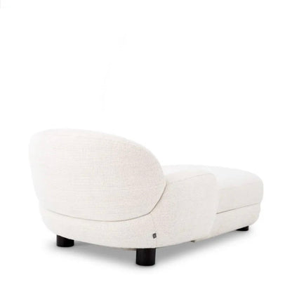 Chaise Longue Udine