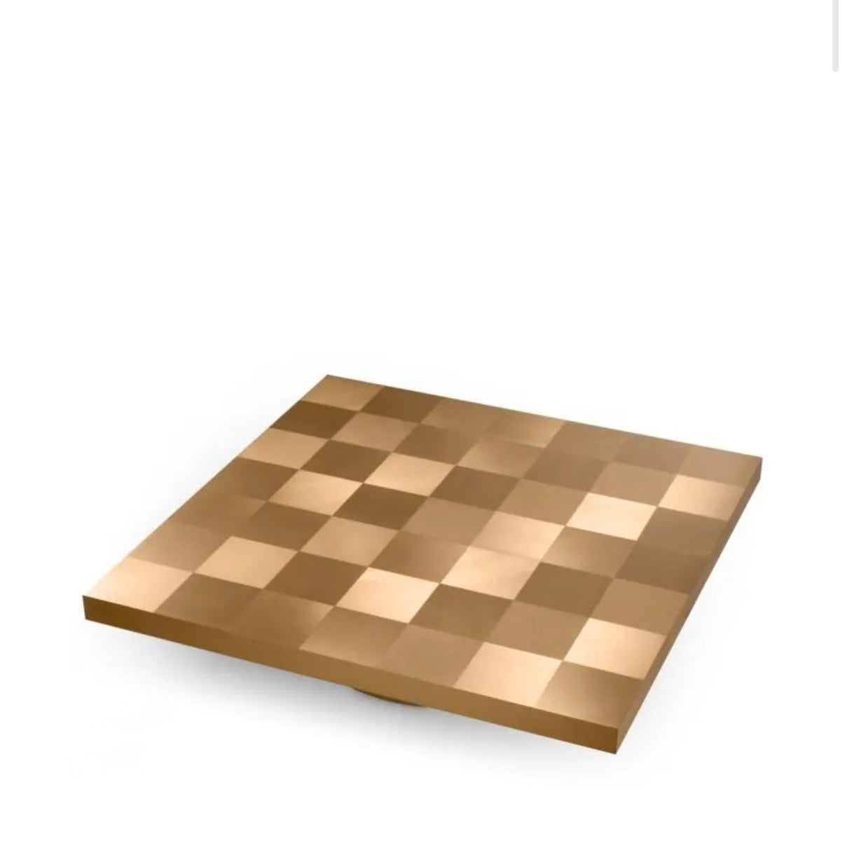 Coffee Table Laporte