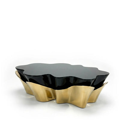 Yasmine Coffee Table
