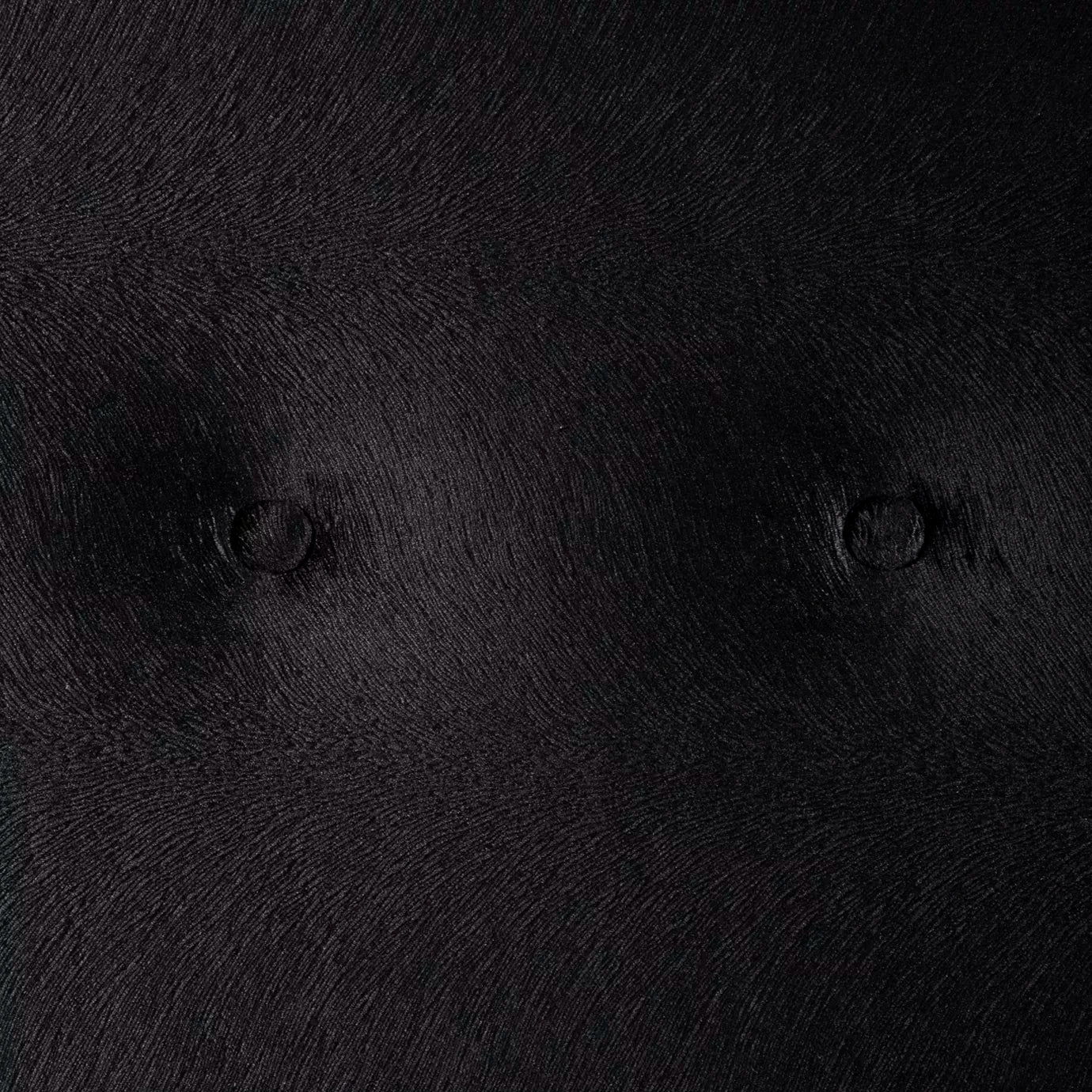 Alexia Bed