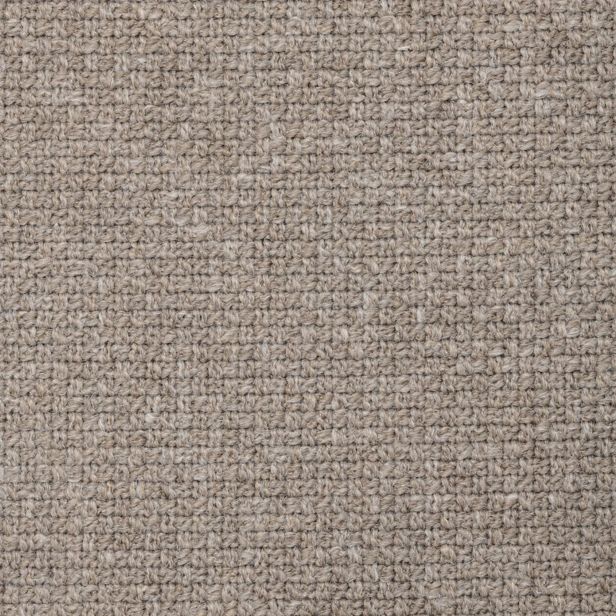 Sofa Divisadero