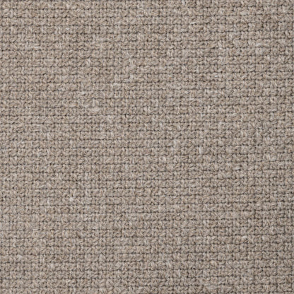 Sofa Divisadero