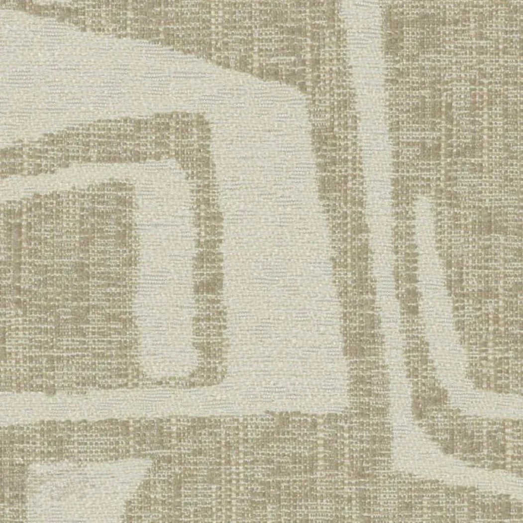 Sofa Björn L