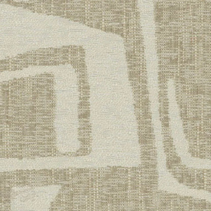 Sofa Björn L