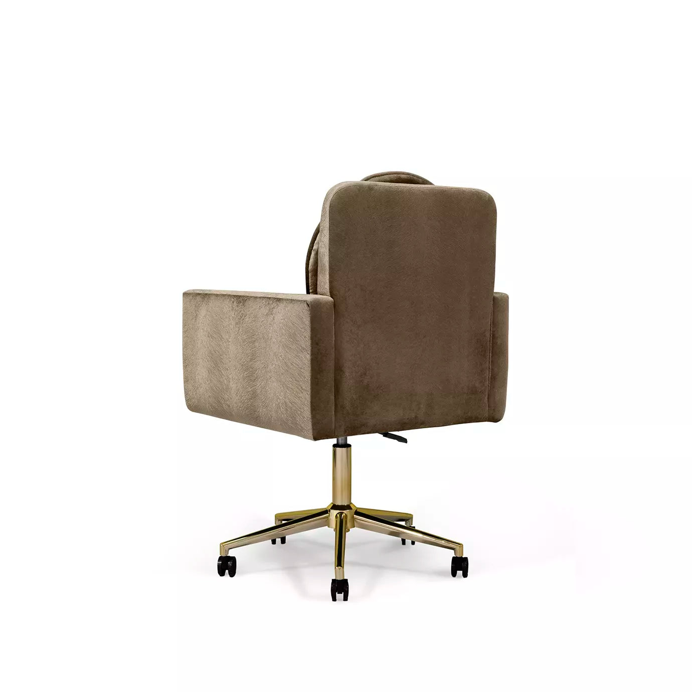 Hemma Office Chair