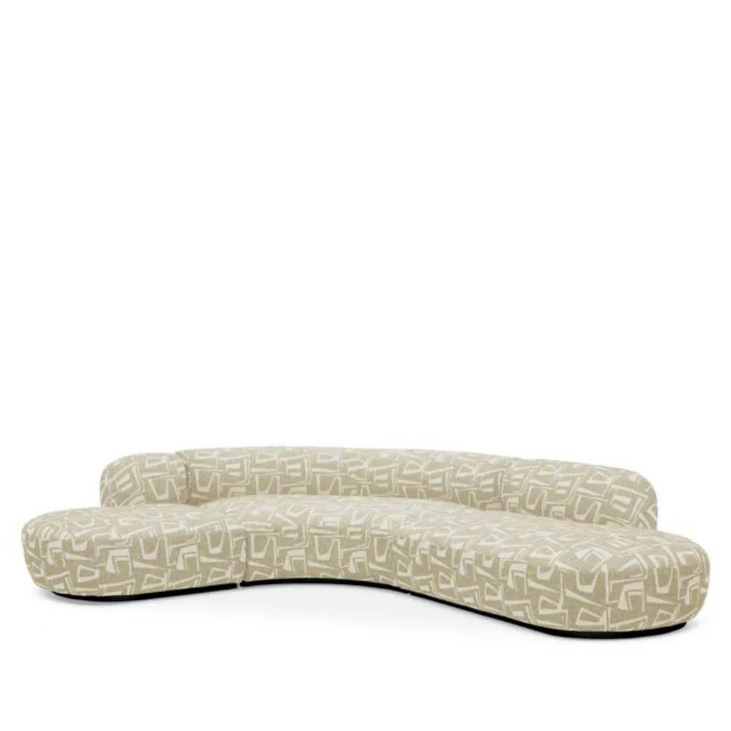 Sofa Björn L