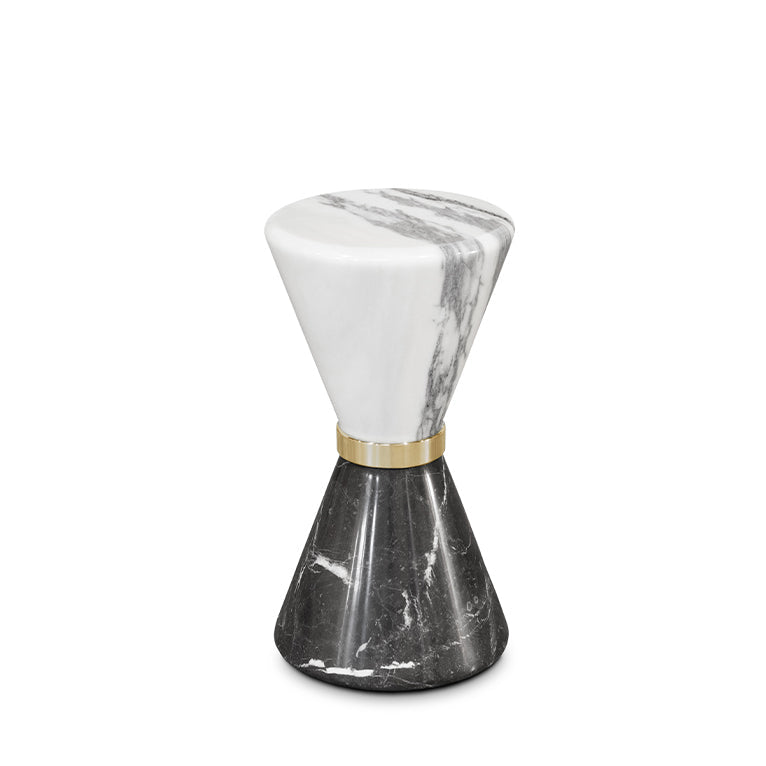 VINICIUS Side Table
