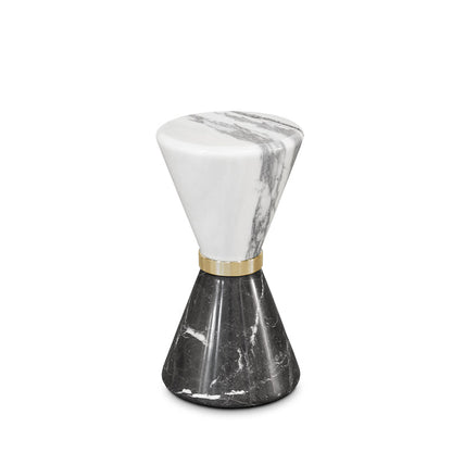 VINICIUS Side Table