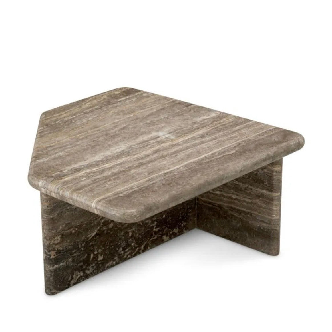 Coffee Table Ciro S