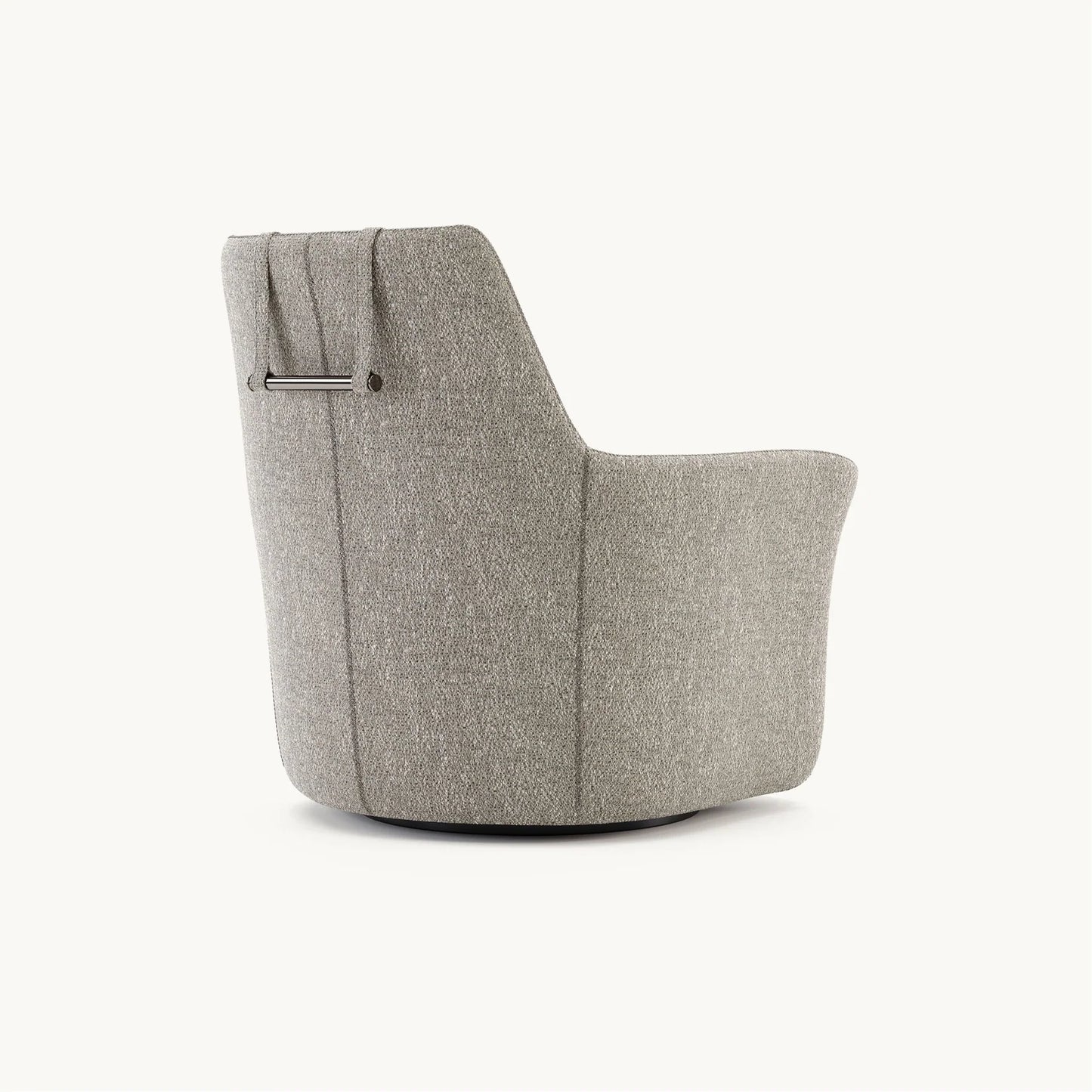 Alexander Armchair