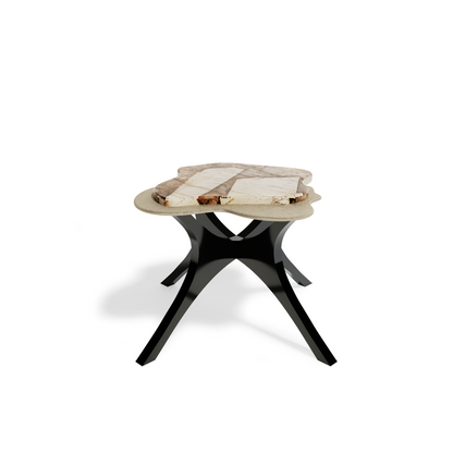 SLATER Side Table
