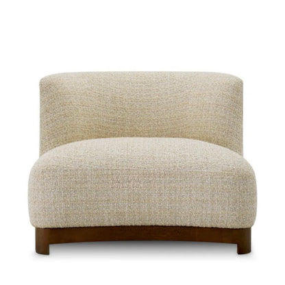Chair Stelvio