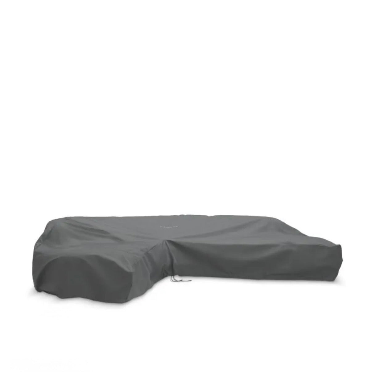 Outdoor Sofa Björn L