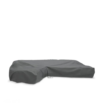 Outdoor Sofa Björn L