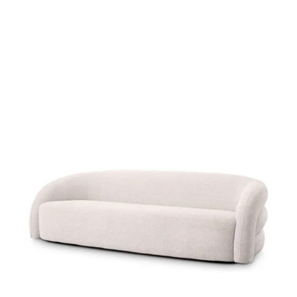 Sofa Novelle