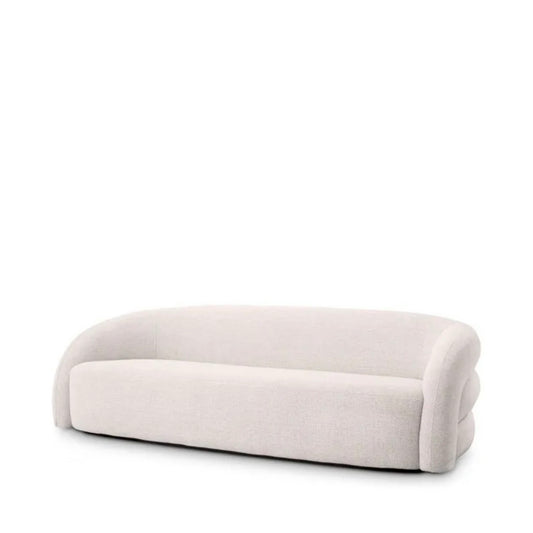 Sofa Novelle