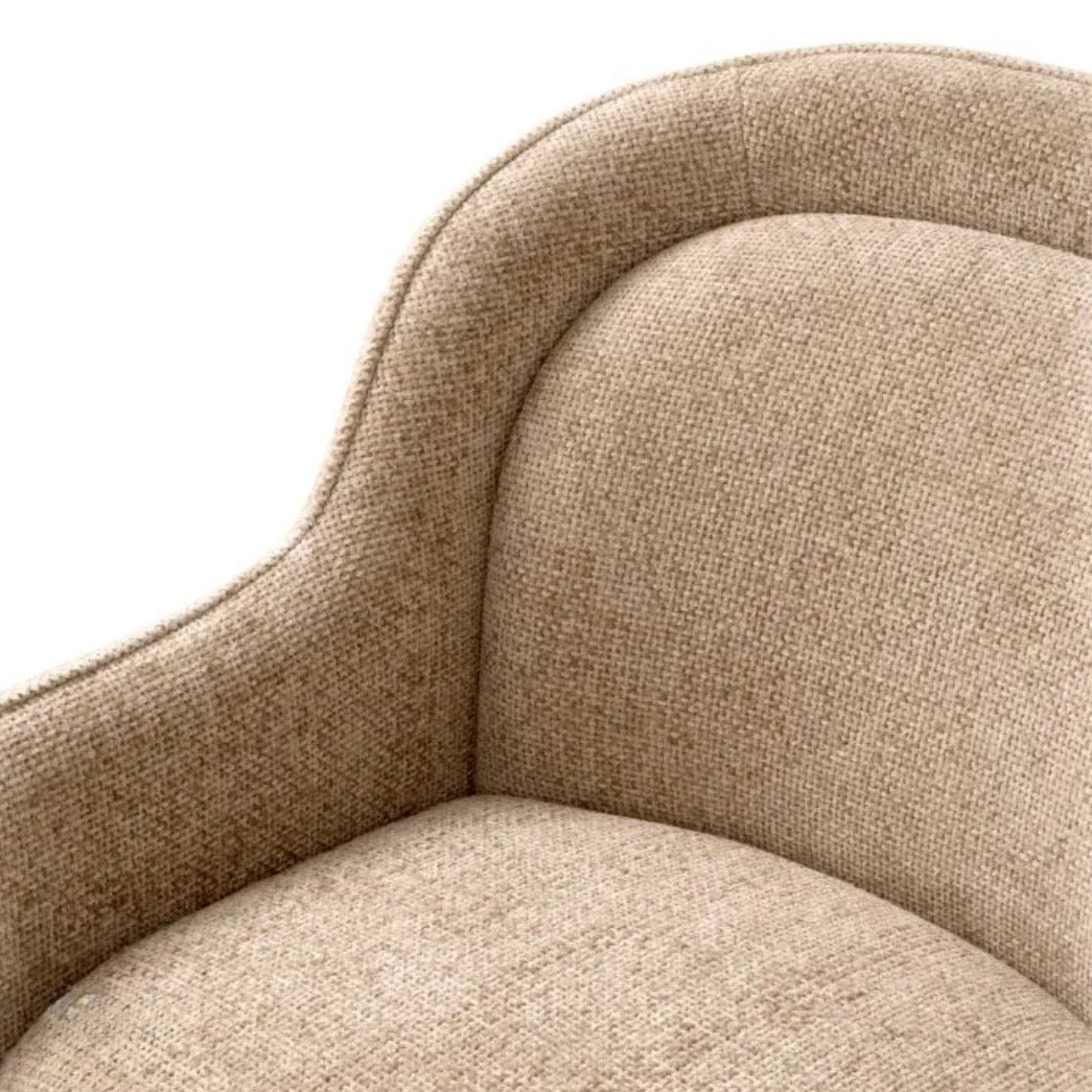 Chair Barrier Left & Right (Set of 2)