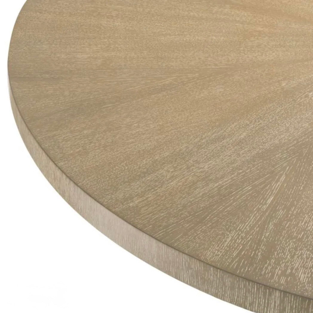 Dining Table Remington