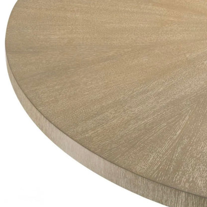 Dining Table Remington