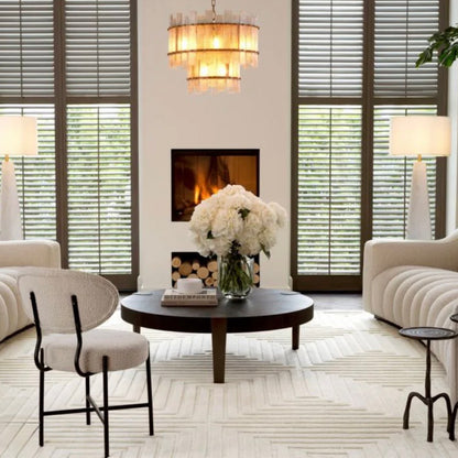 Rug Breck 200 x 300 cm