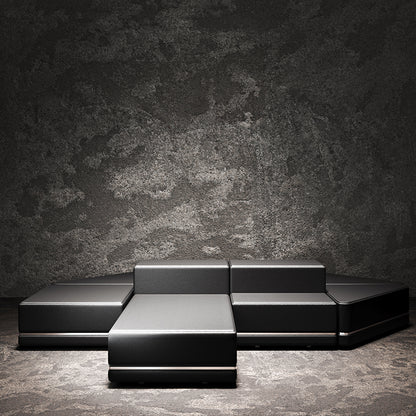 LOZENGE Modular Sofa