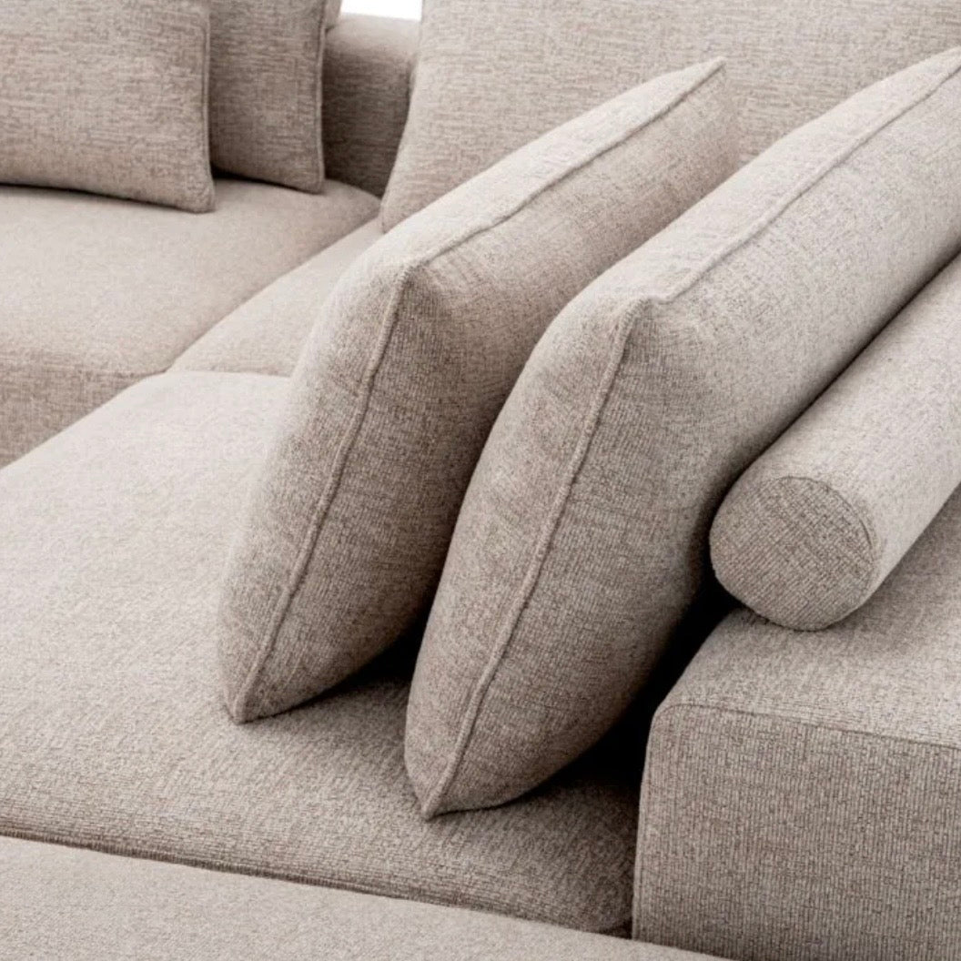 Sofa Lounge Club XL