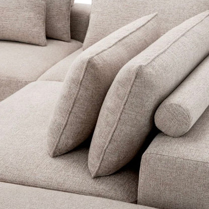 Sofa Lounge Club XL