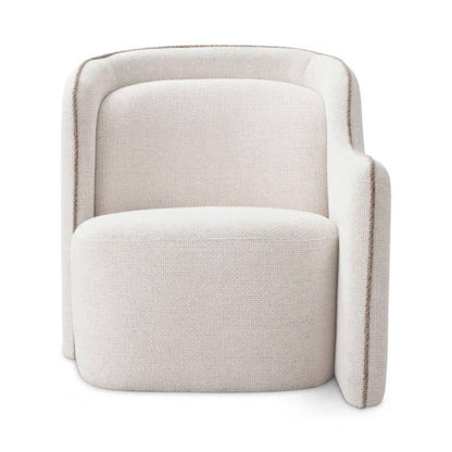 Chair Barrier Left & Right (Set of 2)