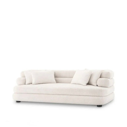 Sofa Malaga S