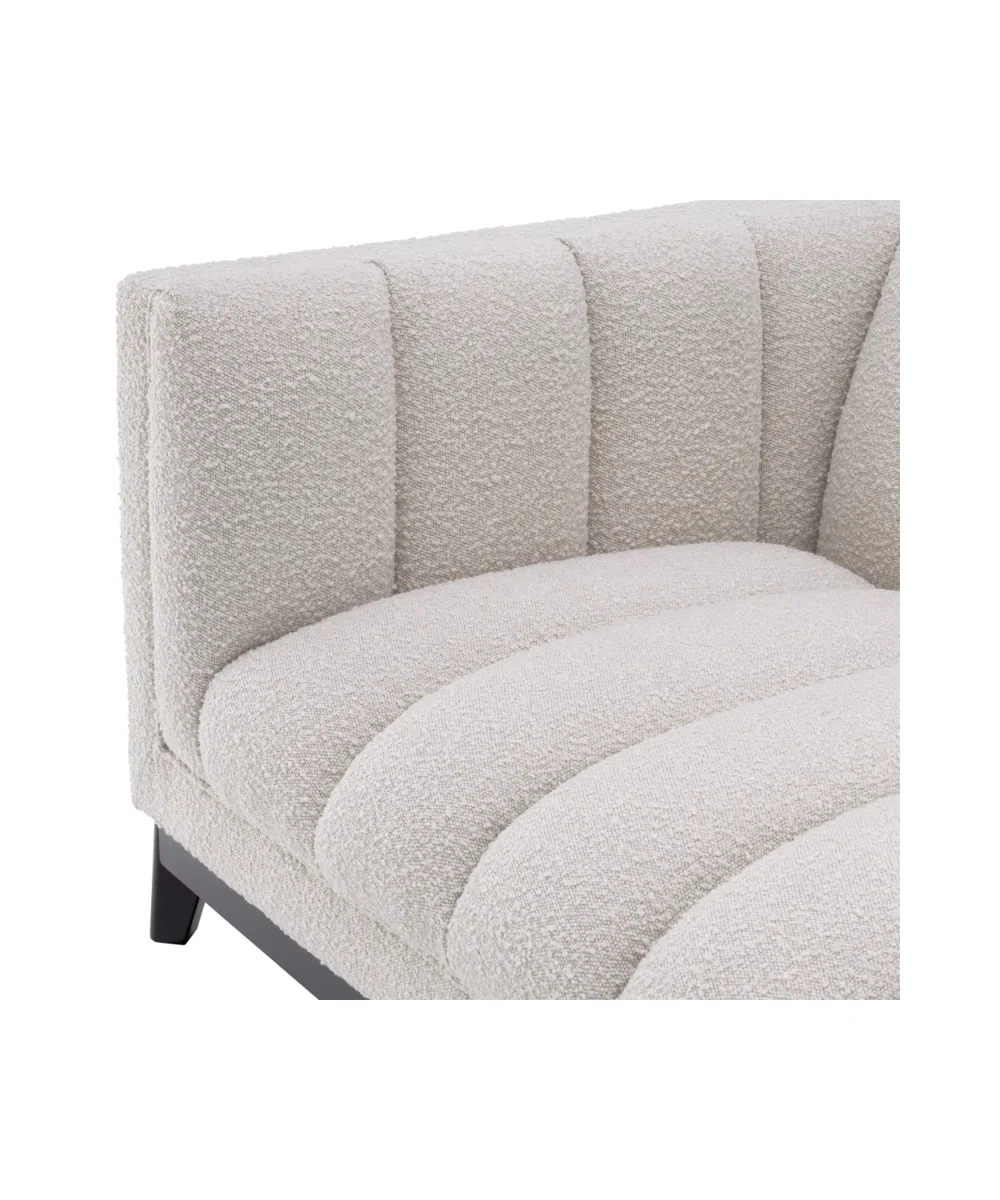 Sofa Ditmar