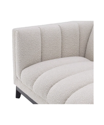 Sofa Ditmar