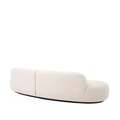 Sofa Björn S