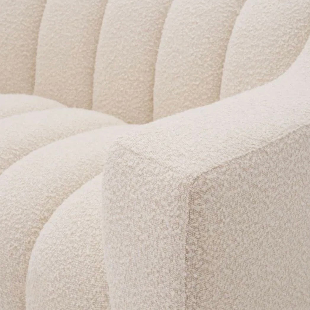 Sofa Kelly XS