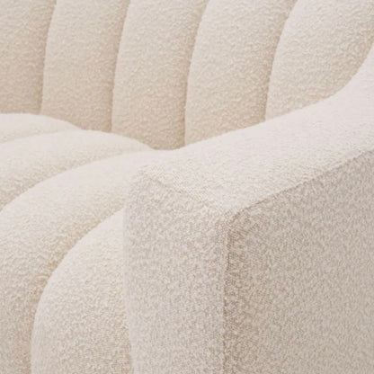 Sofa Kelly XS