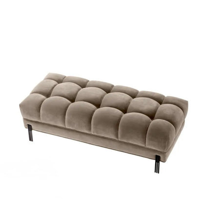 Bench Sienna