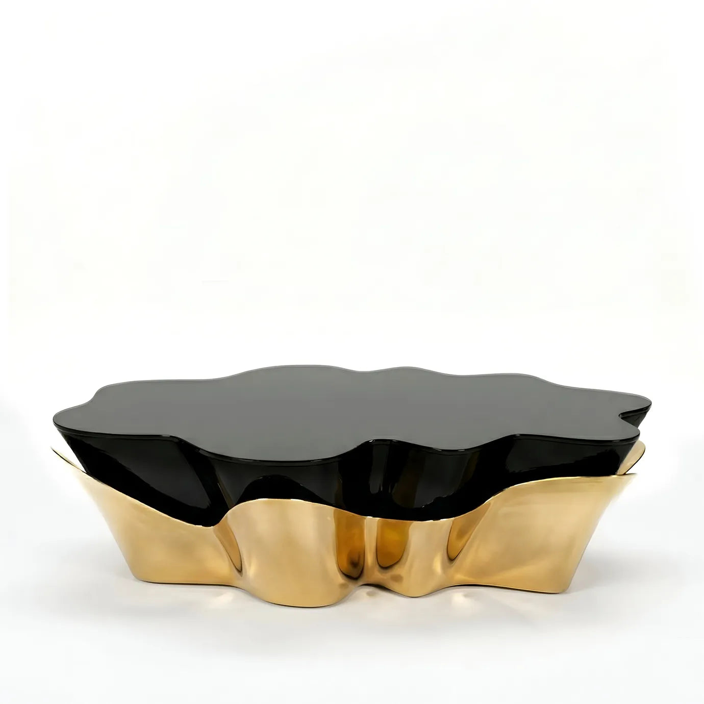Yasmine Coffee Table