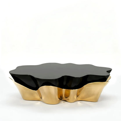Yasmine Coffee Table