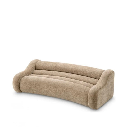 Sofa Carbone