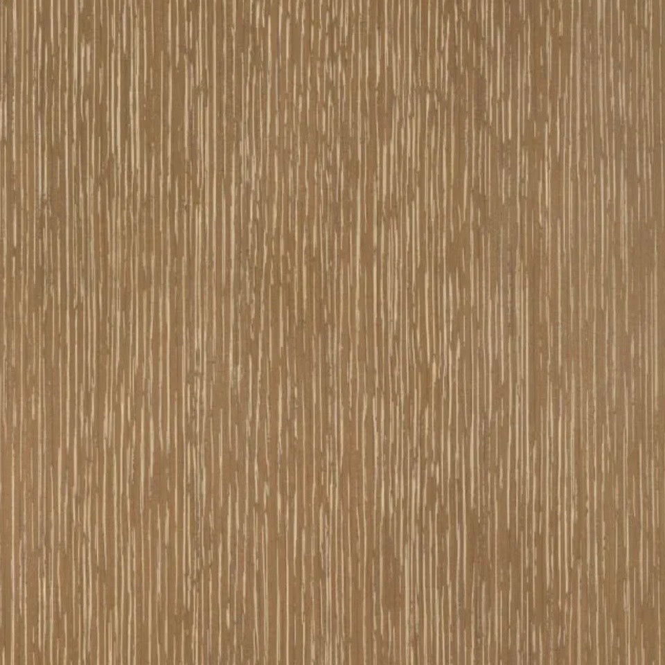 Dresser Highland