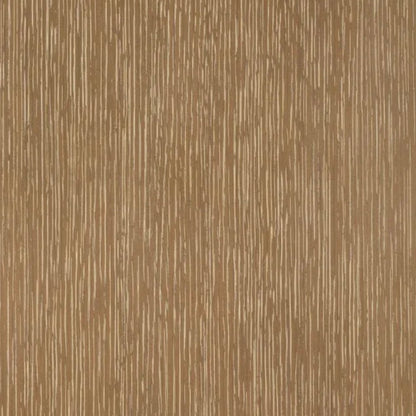 Dresser Highland