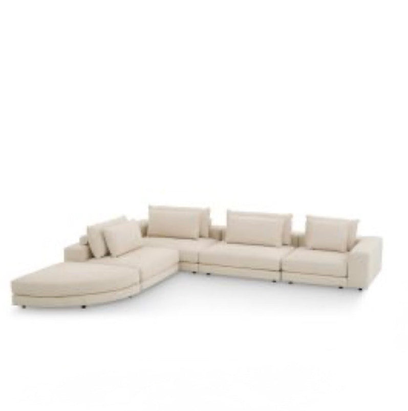 Sofa Lounge Club XL