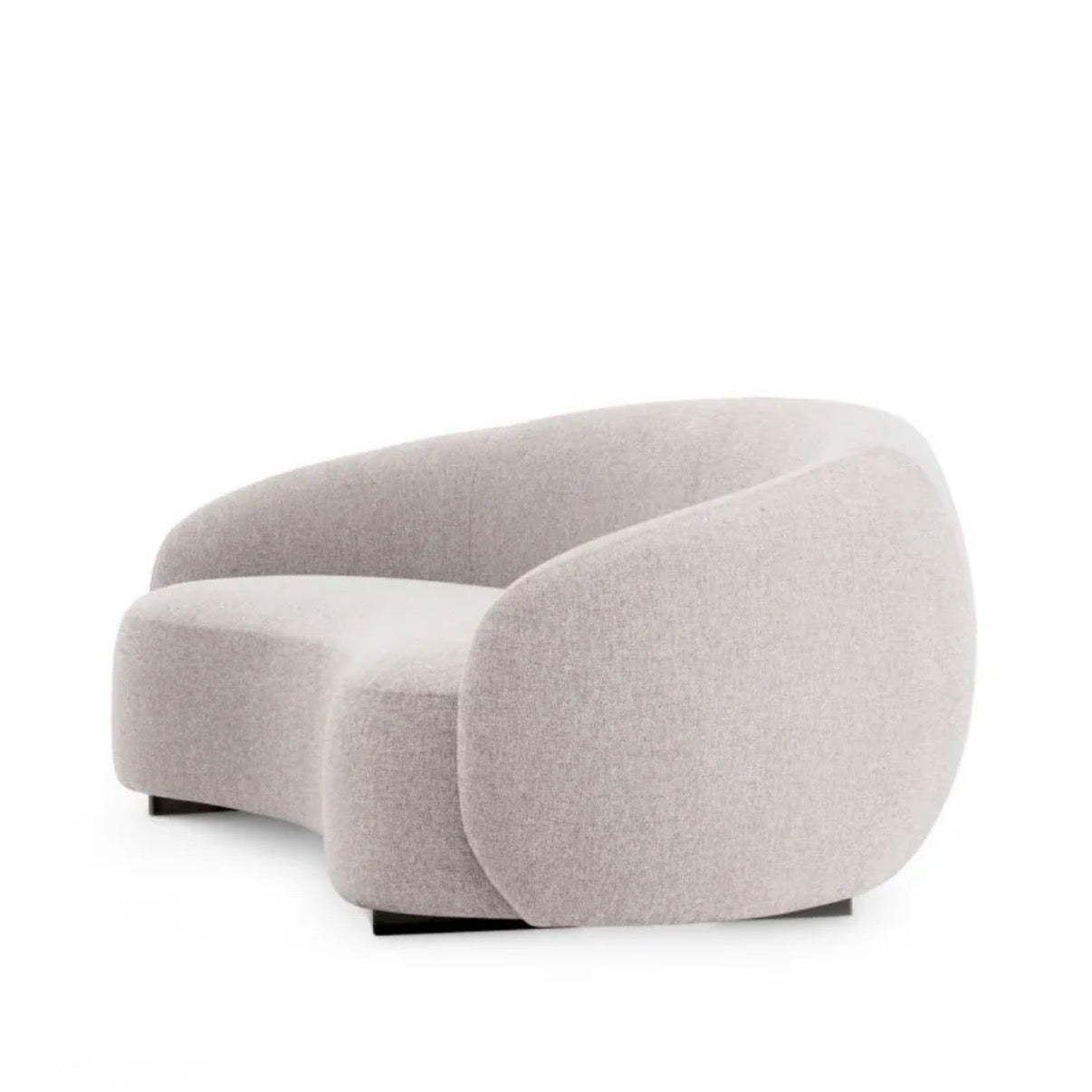 Outdoor Sofa Amore