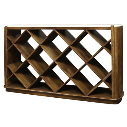 Noland Bookcase