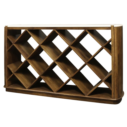 Noland Bookcase