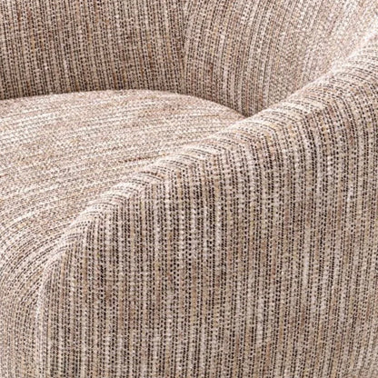 Swivel Chair Brice